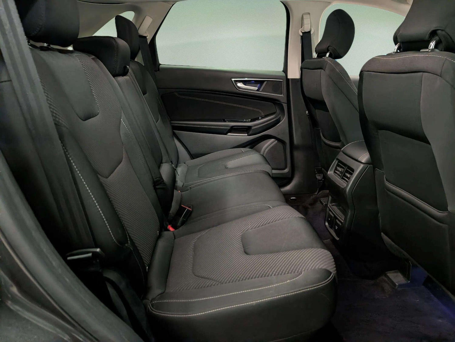 Used Ford Edge for sale - 77550718: Photo 39