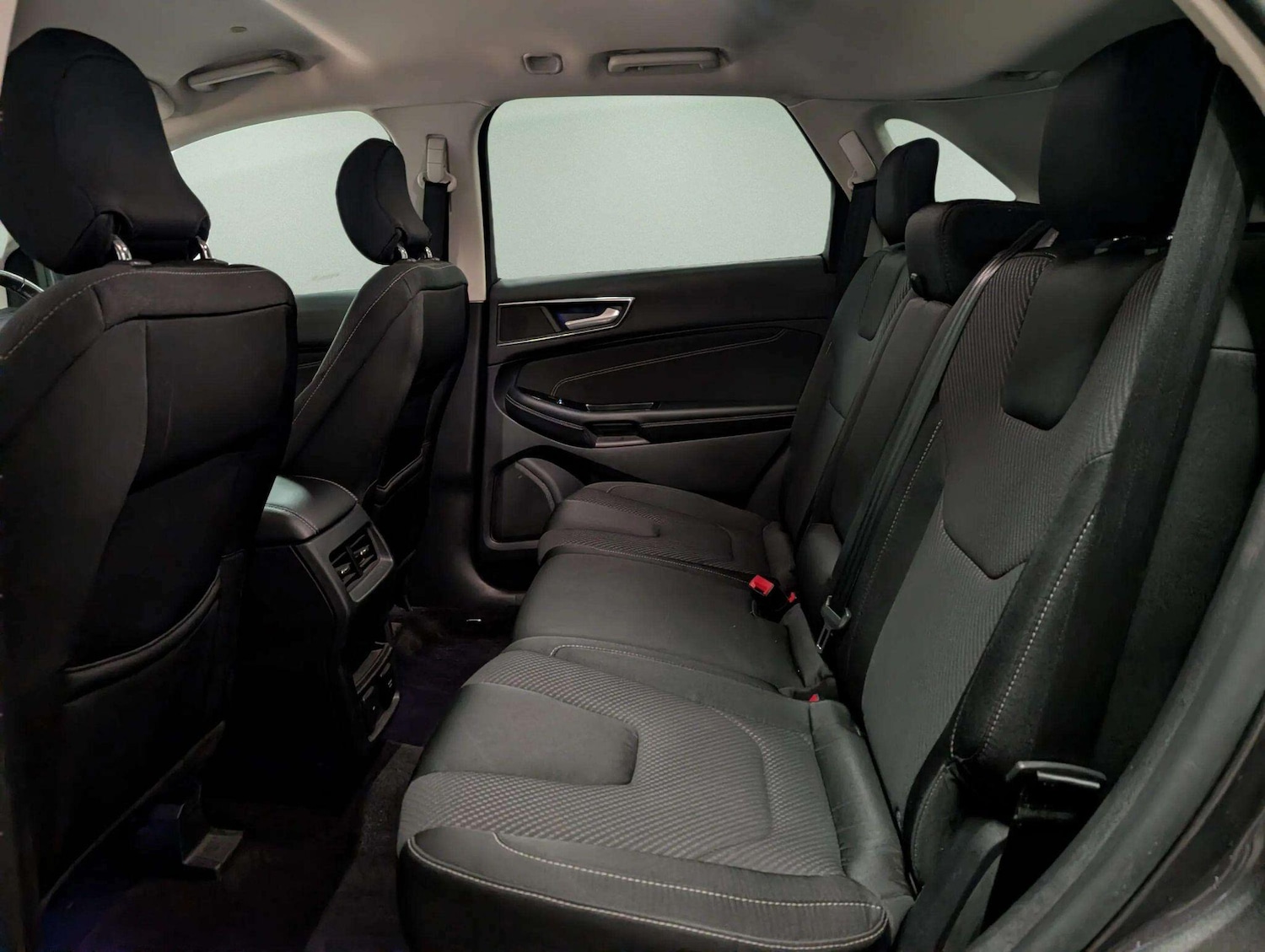 Used Ford Edge for sale - 77550718: Photo 40