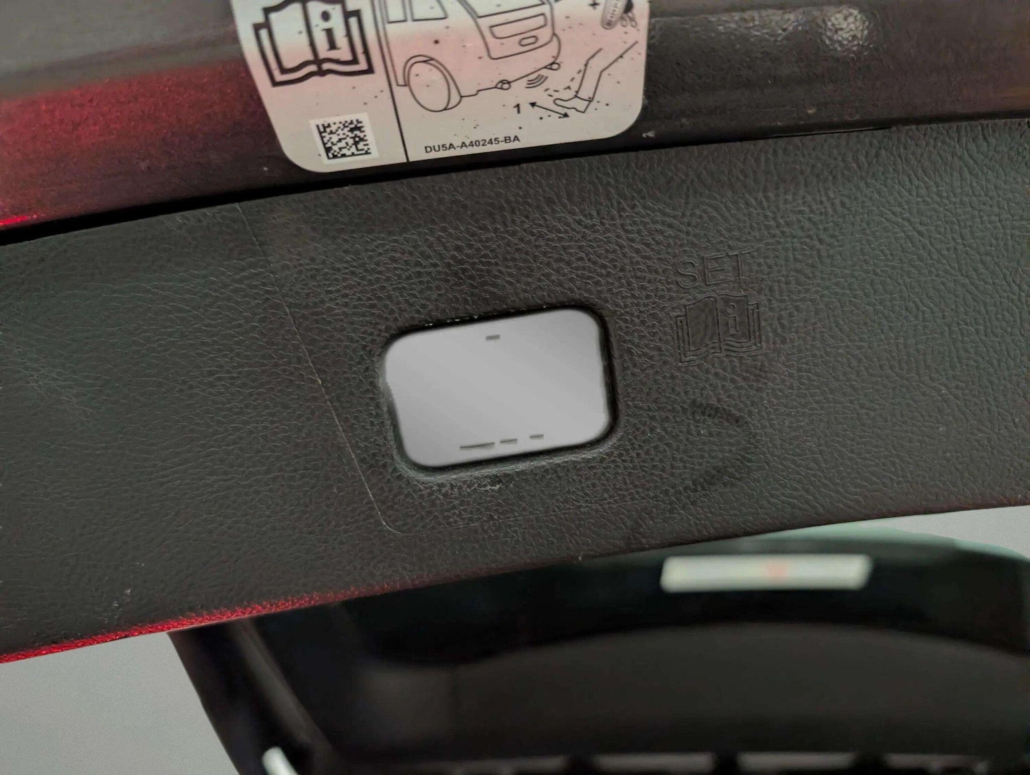 Used Ford Edge for sale - 77550718: Photo 42