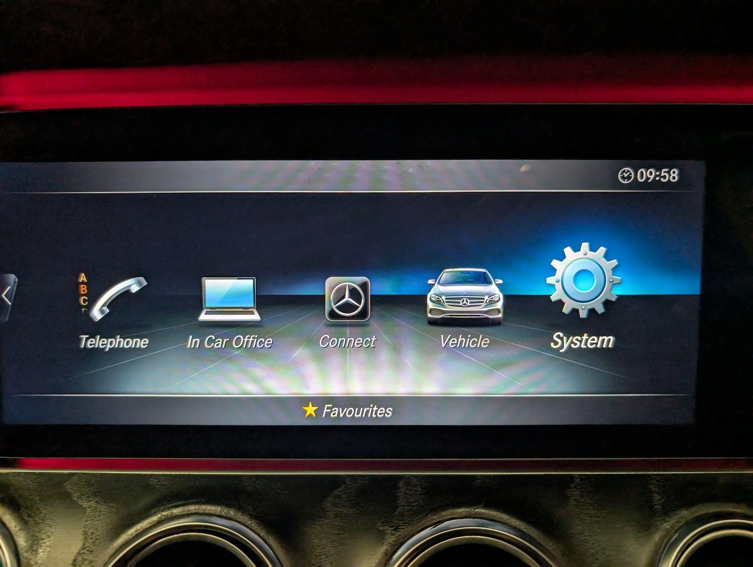 Used Mercedes-Benz E Class 2019 for sale - 75977735: Photo 22