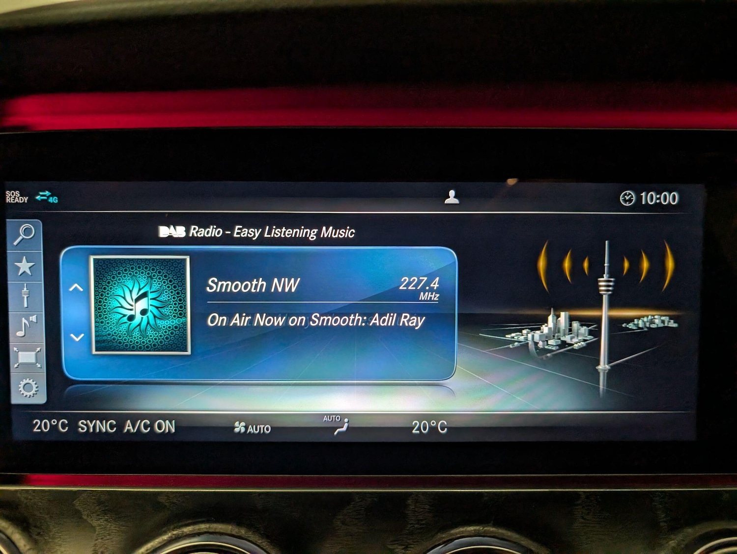 Used Mercedes-Benz E Class 2019 for sale - 75977735: Photo 27