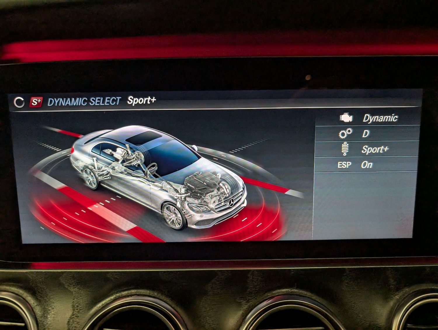 Used Mercedes-Benz E Class 2019 for sale - 75977735: Photo 29