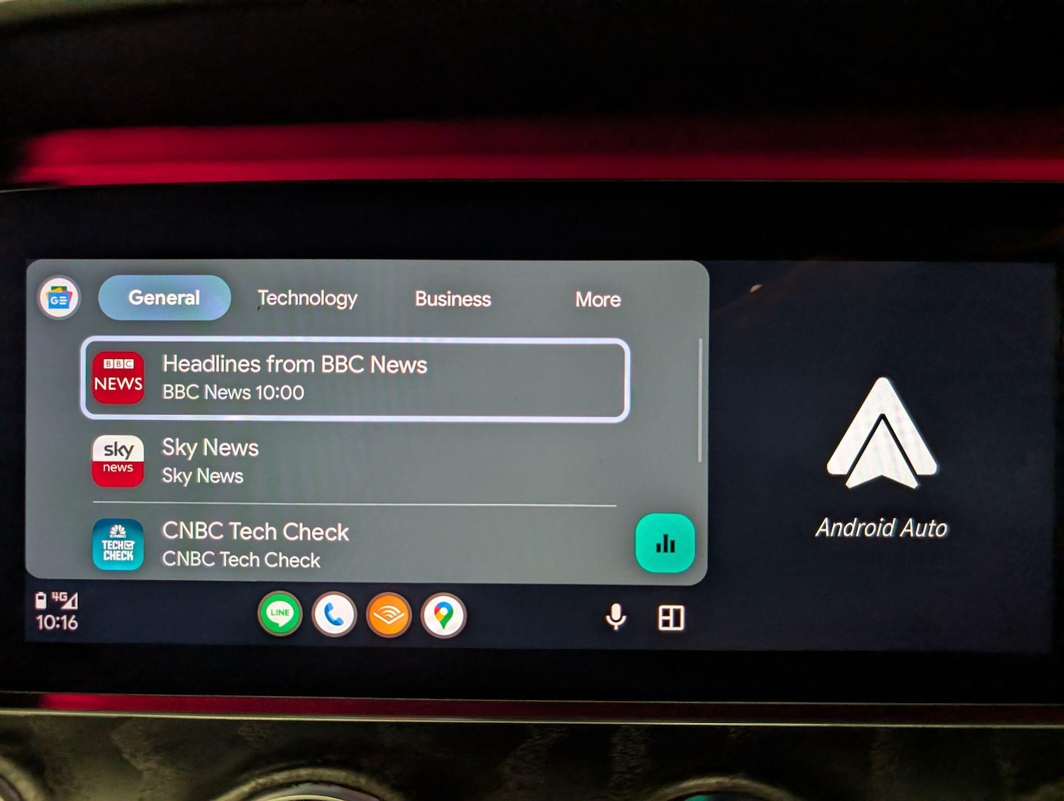 Used Mercedes-Benz E Class 2019 for sale - 75977735: Photo 33