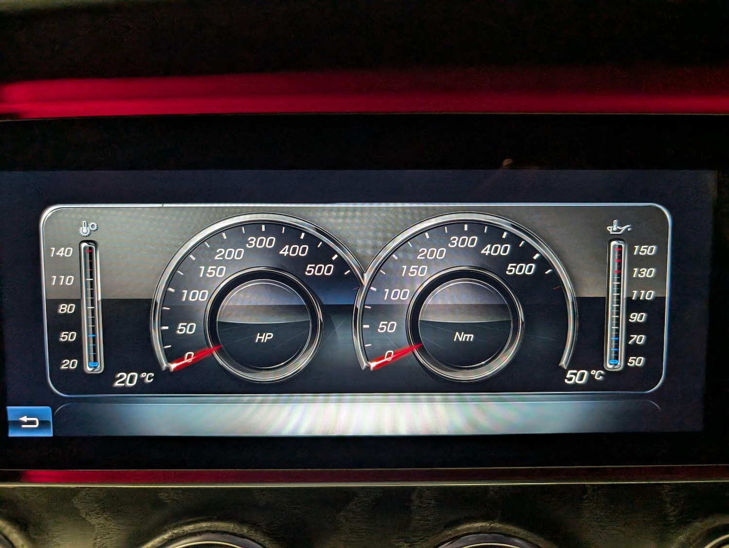 Used Mercedes-Benz E Class 2019 for sale - 75977735: Photo 34