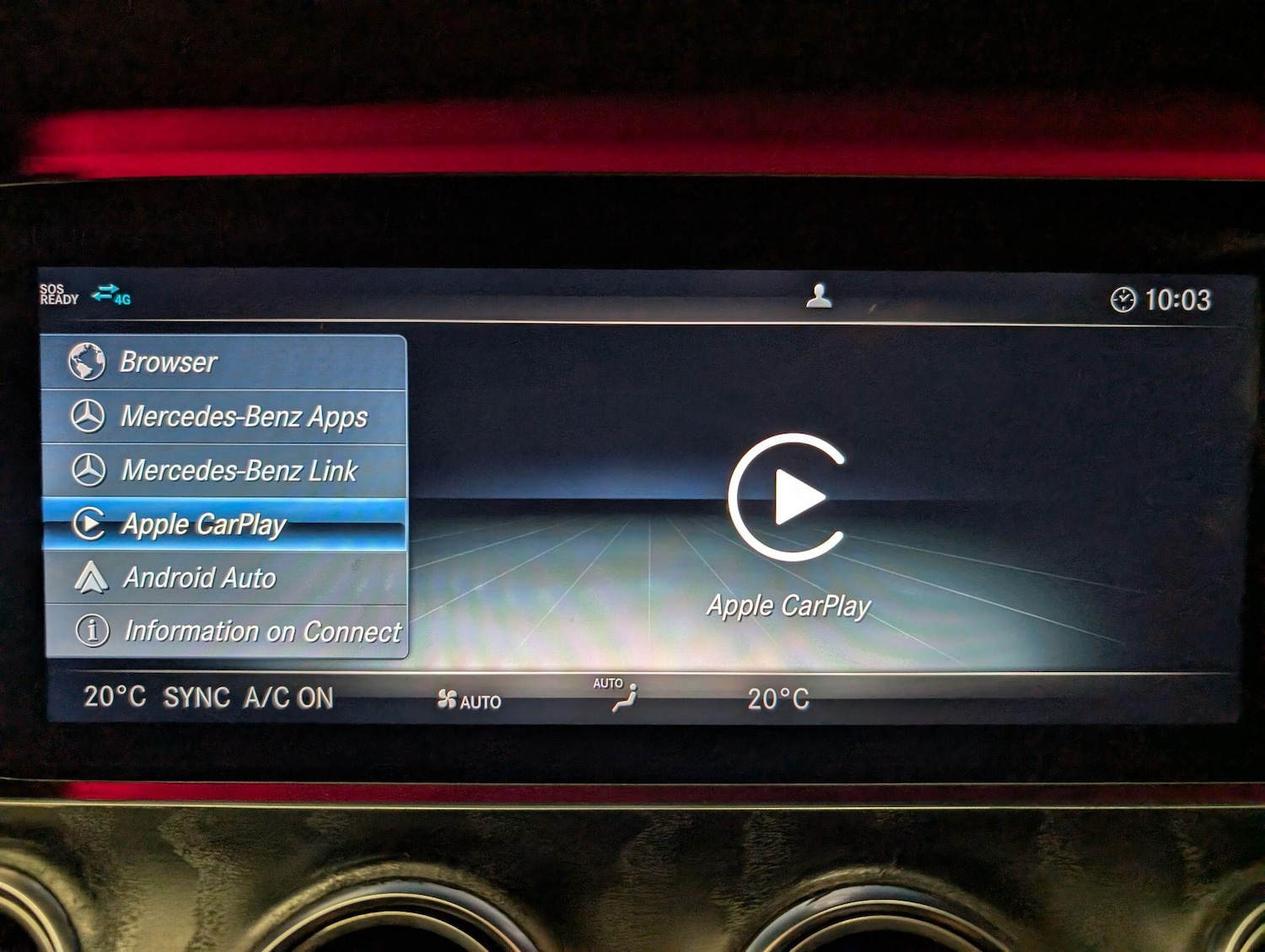 Used Mercedes-Benz E Class 2019 for sale - 75977735: Photo 37