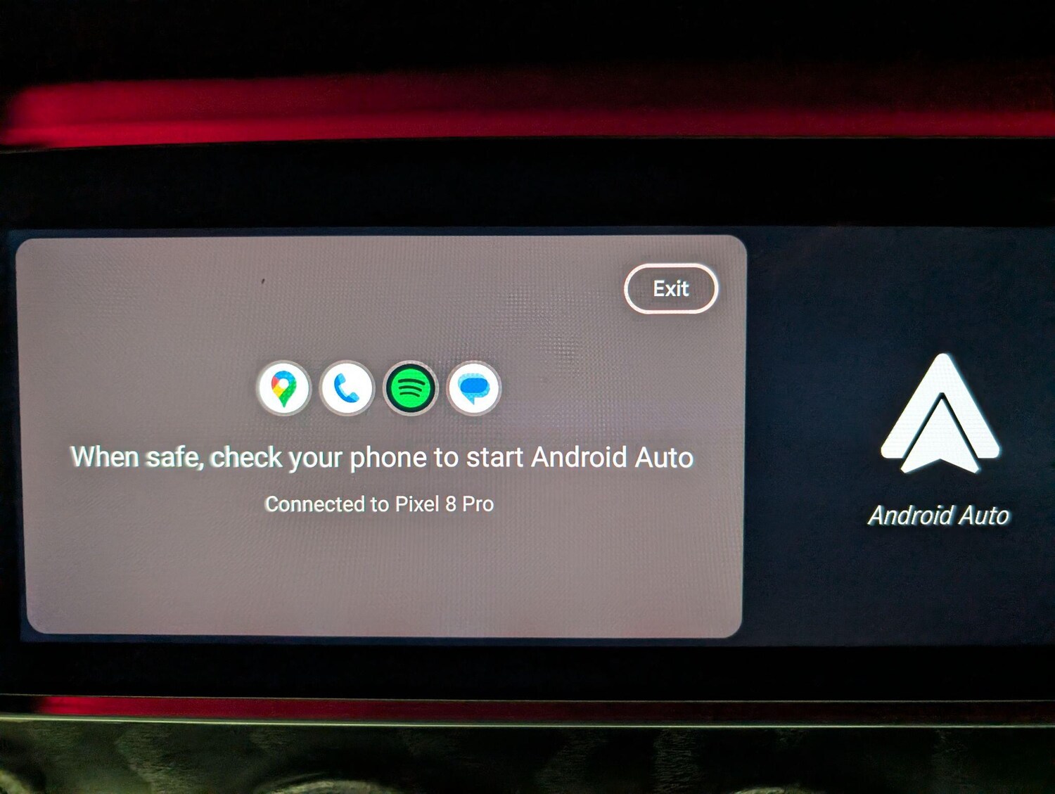 Used Mercedes-Benz E Class 2019 for sale - 75977735: Photo 38