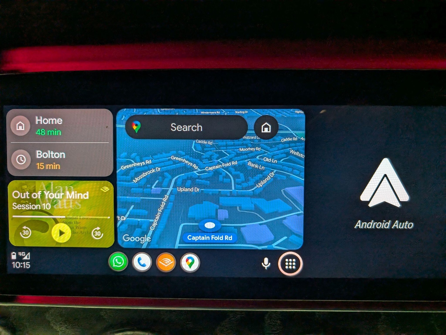 Used Mercedes-Benz E Class 2019 for sale - 75977735: Photo 39