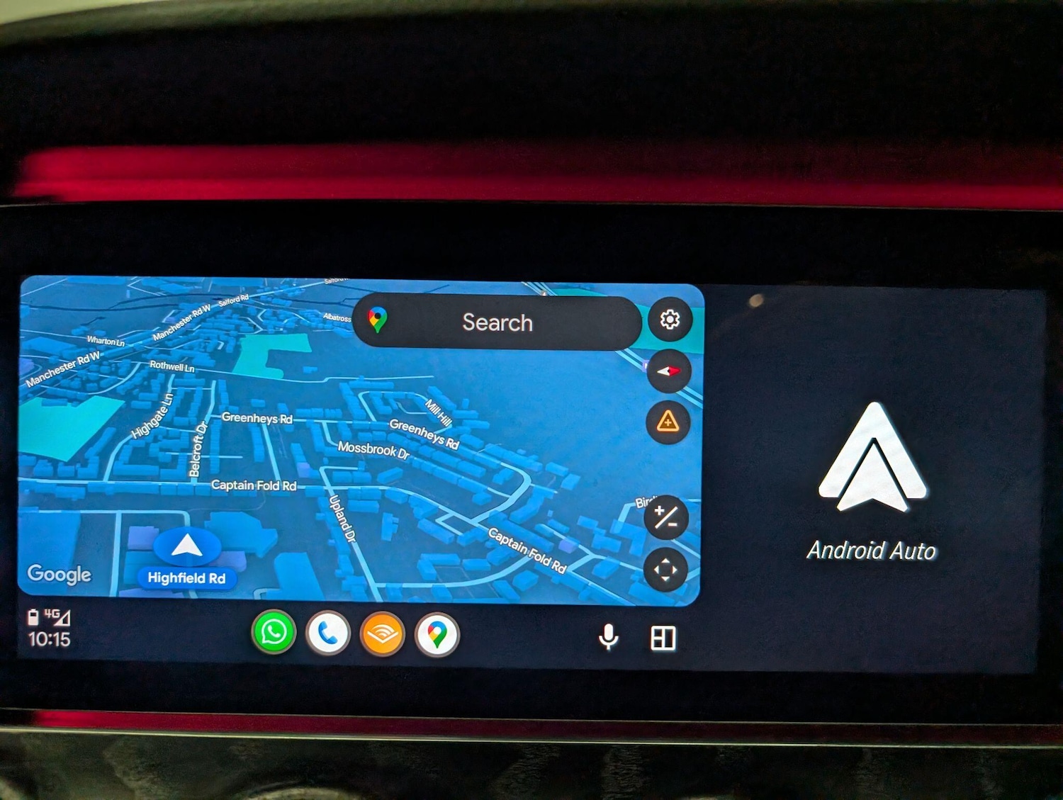 Used Mercedes-Benz E Class 2019 for sale - 75977735: Photo 40