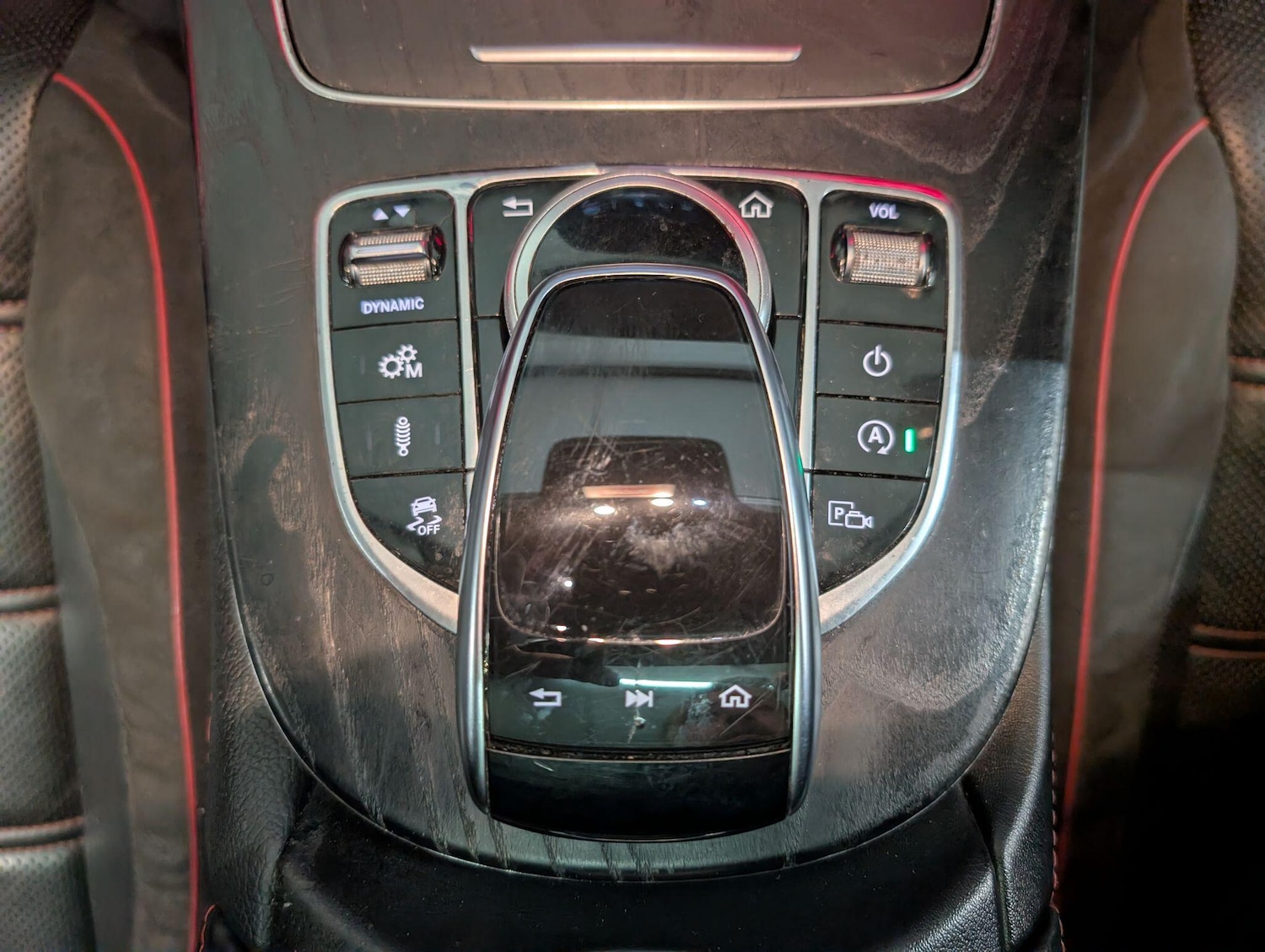 Used Mercedes-Benz E Class 2019 for sale - 75977735: Photo 43