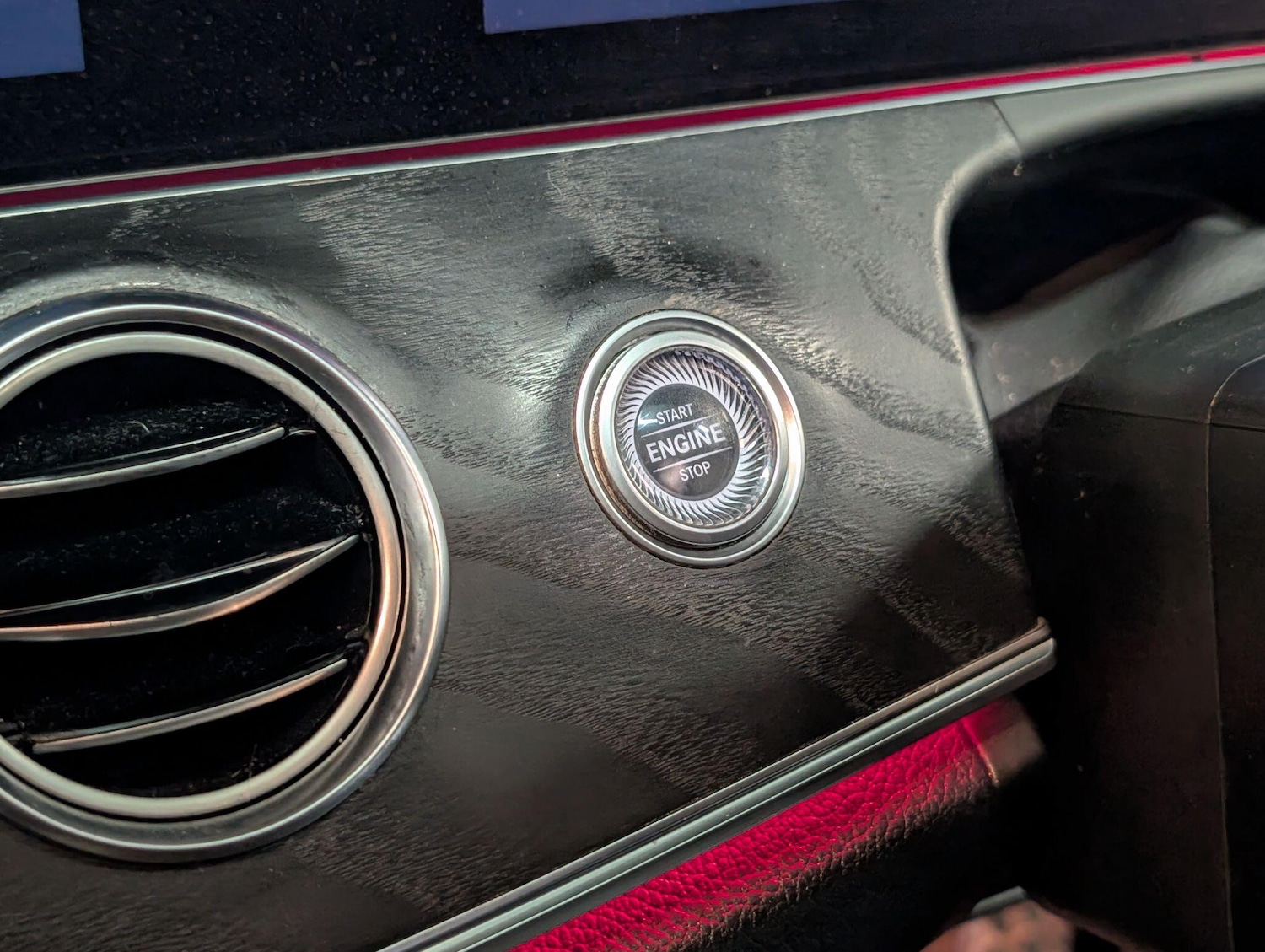 Used Mercedes-Benz E Class 2019 for sale - 75977735: Photo 44