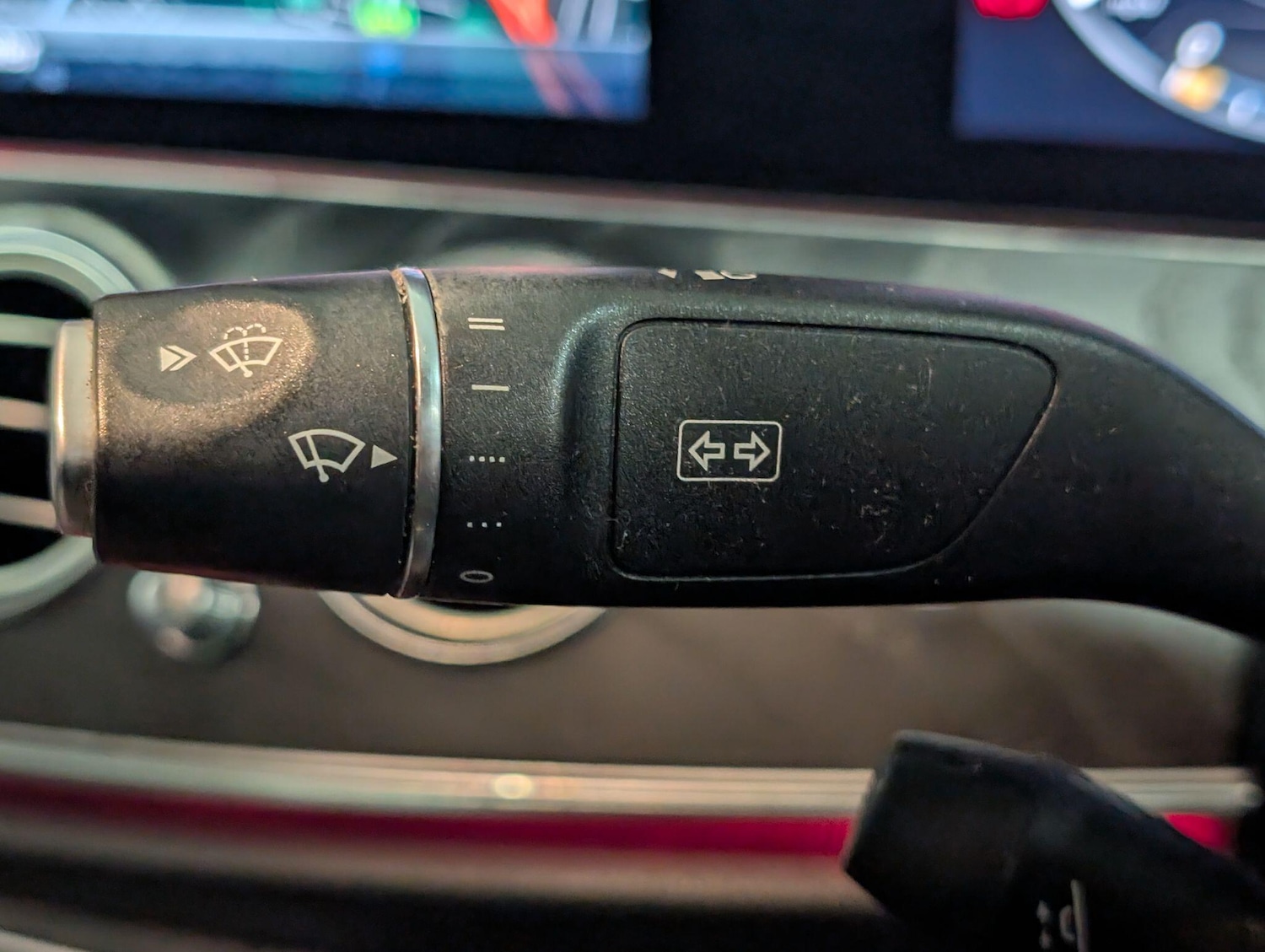 Used Mercedes-Benz E Class 2019 for sale - 75977735: Photo 48