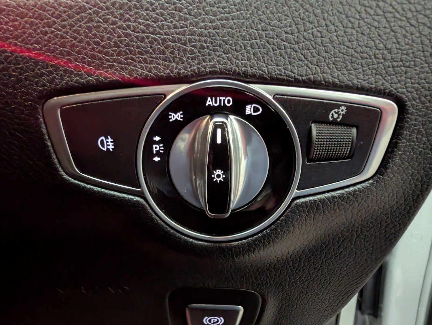 Used Mercedes-Benz E Class 2019 for sale - 75977735: Photo 50