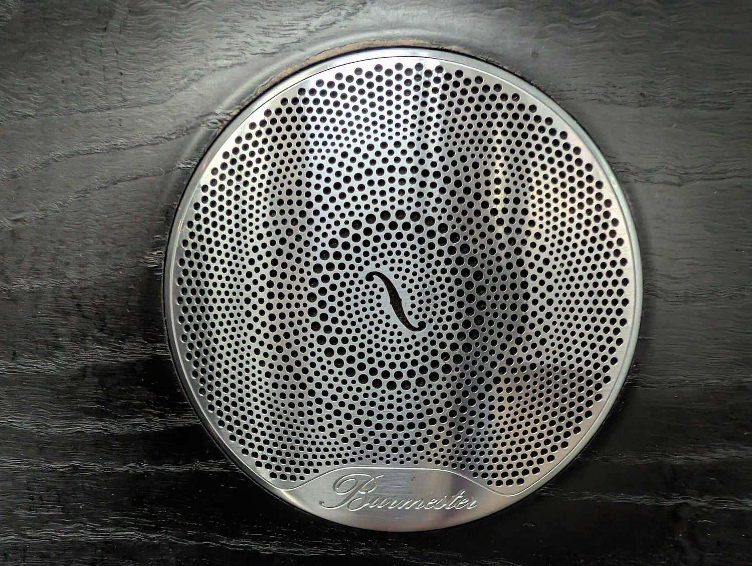 Used Mercedes-Benz E Class 2019 for sale - 75977735: Photo 51