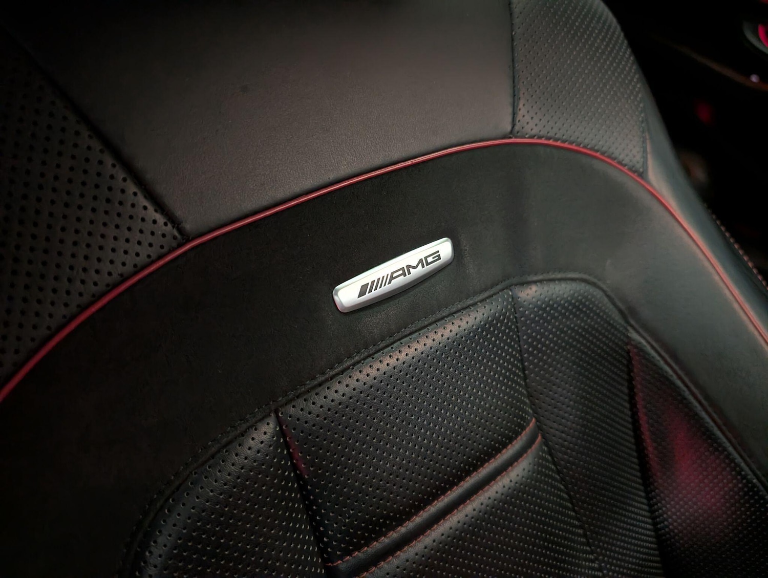 Used Mercedes-Benz E Class 2019 for sale - 75977735: Photo 59