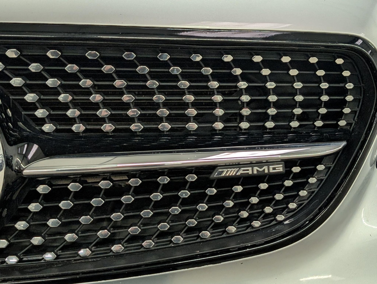 Used Mercedes-Benz E Class 2019 for sale - 75977735: Photo 68