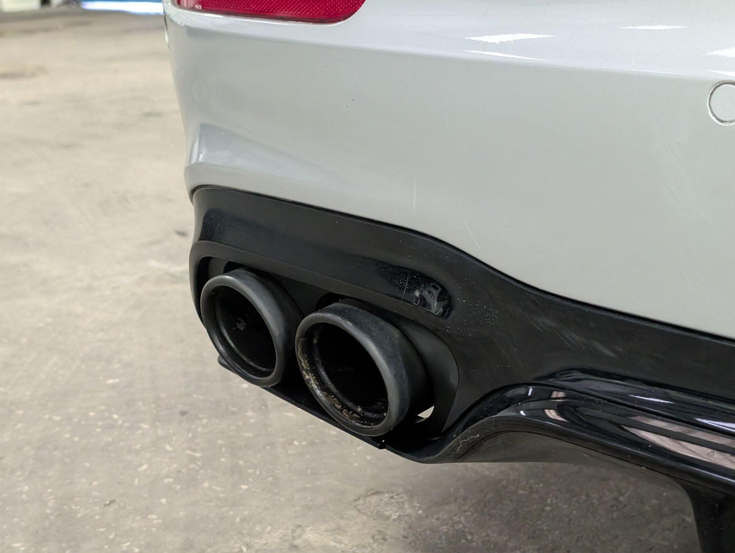 Used Mercedes-Benz E Class 2019 for sale - 75977735: Photo 69