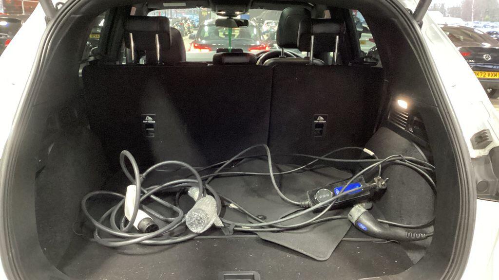 Used Ford Kuga 2021 for sale - 77724137: Photo 11