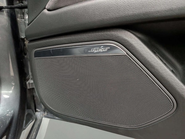 Used Audi A7 2018 for sale - 76284199: Photo 41