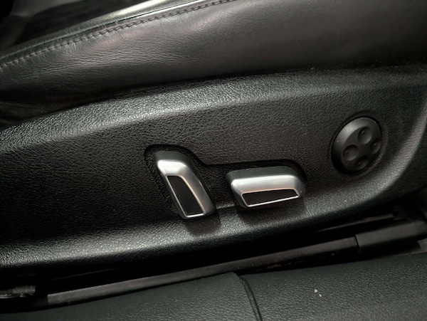Used Audi A7 2018 for sale - 76284199: Photo 44