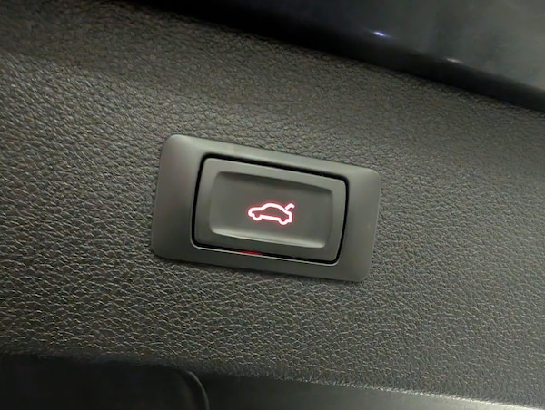 Used Audi A7 2018 for sale - 76284199: Photo 52