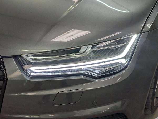 Used Audi A7 2018 for sale - 76284199: Photo 56