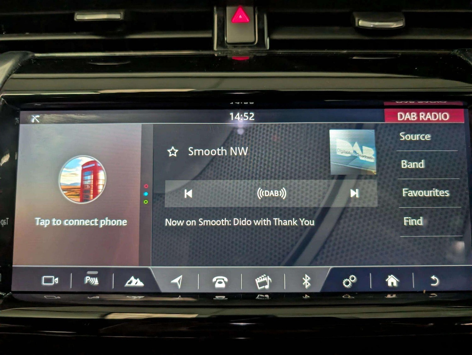 Used Land Rover Discovery Sport 2020 for sale - 77645718: Photo 21