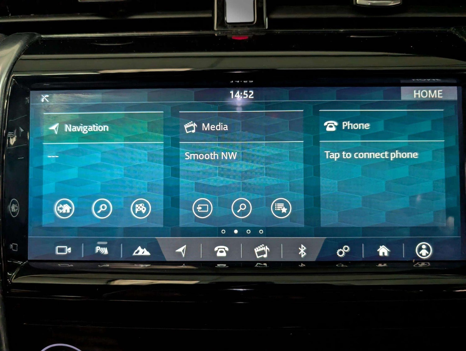 Used Land Rover Discovery Sport 2020 for sale - 77645718: Photo 22