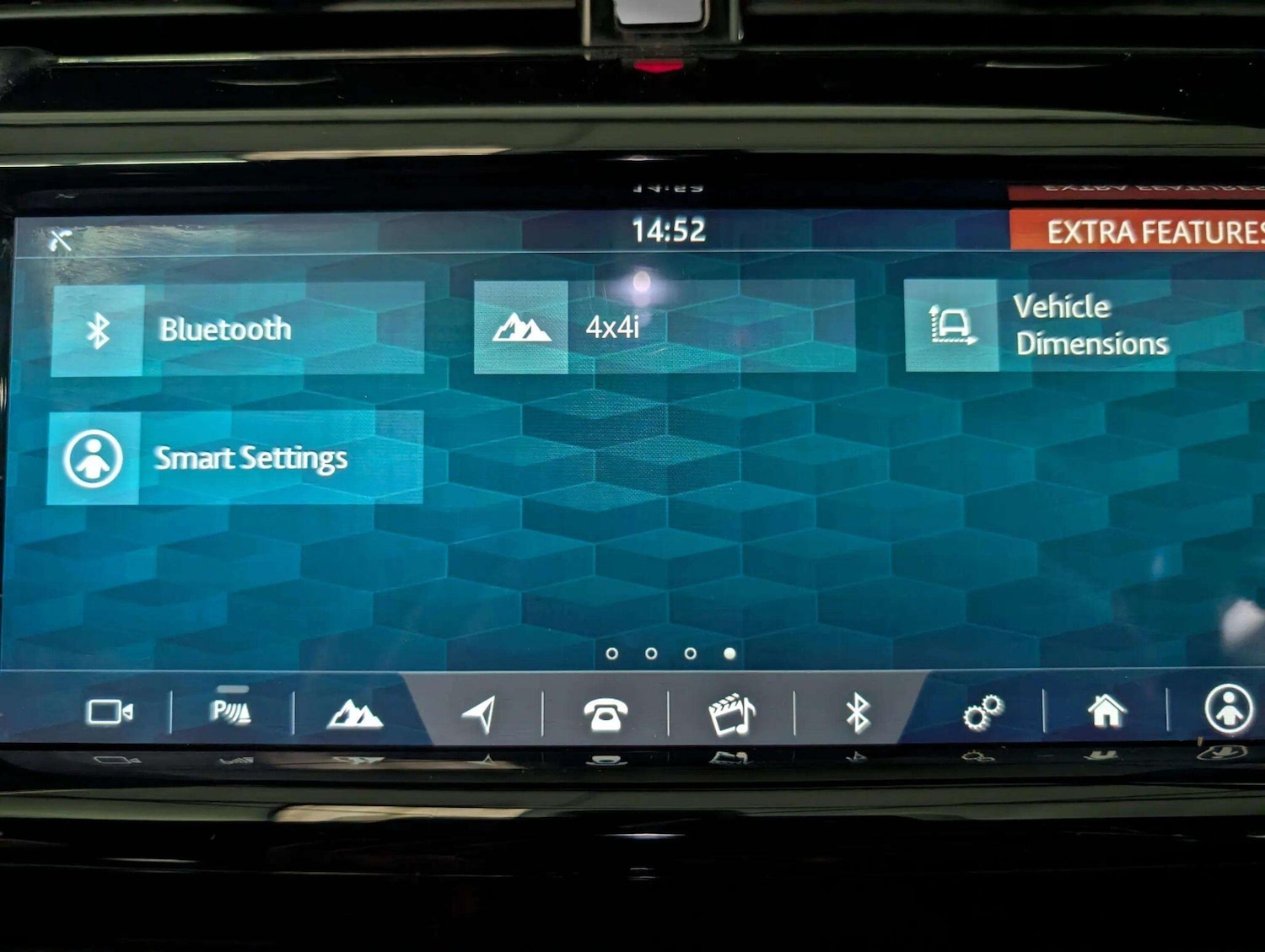 Used Land Rover Discovery Sport 2020 for sale - 77645718: Photo 24