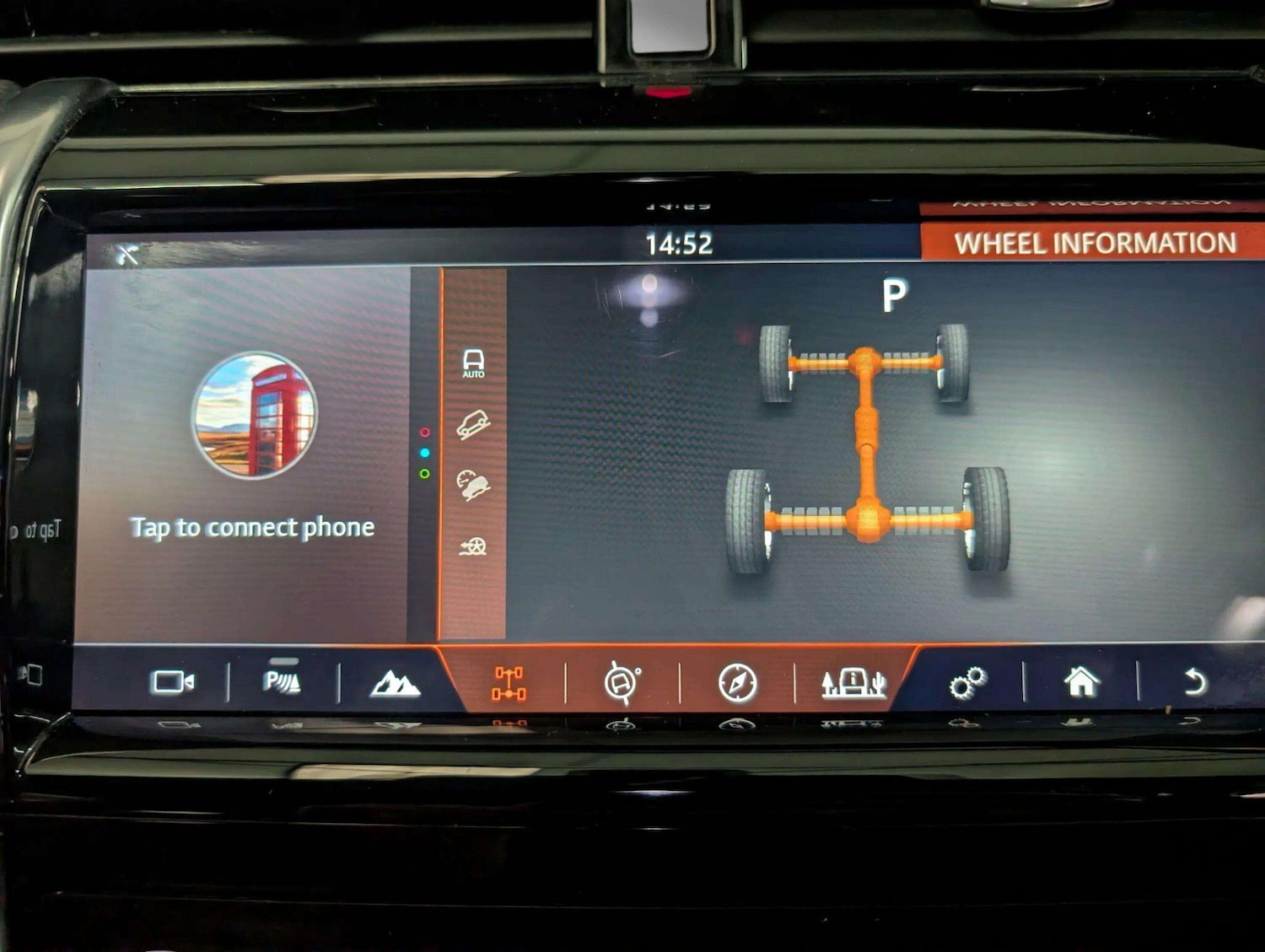 Used Land Rover Discovery Sport 2020 for sale - 77645718: Photo 26