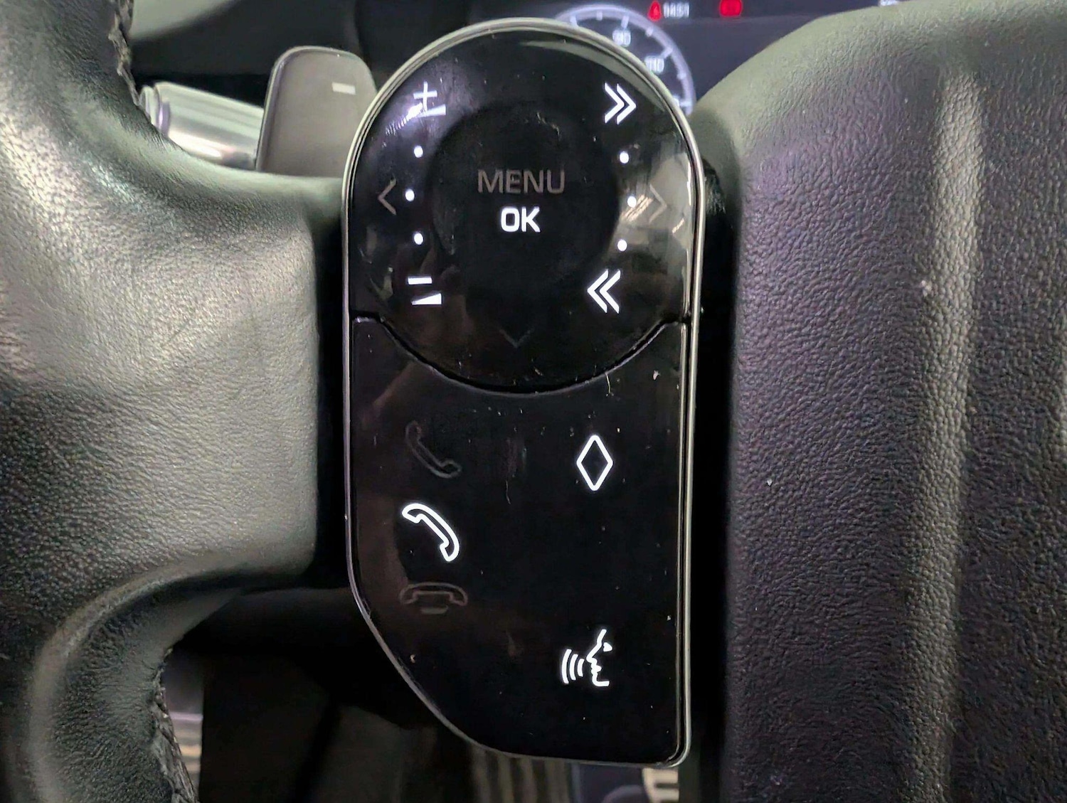 Used Land Rover Discovery Sport 2020 for sale - 77645718: Photo 34