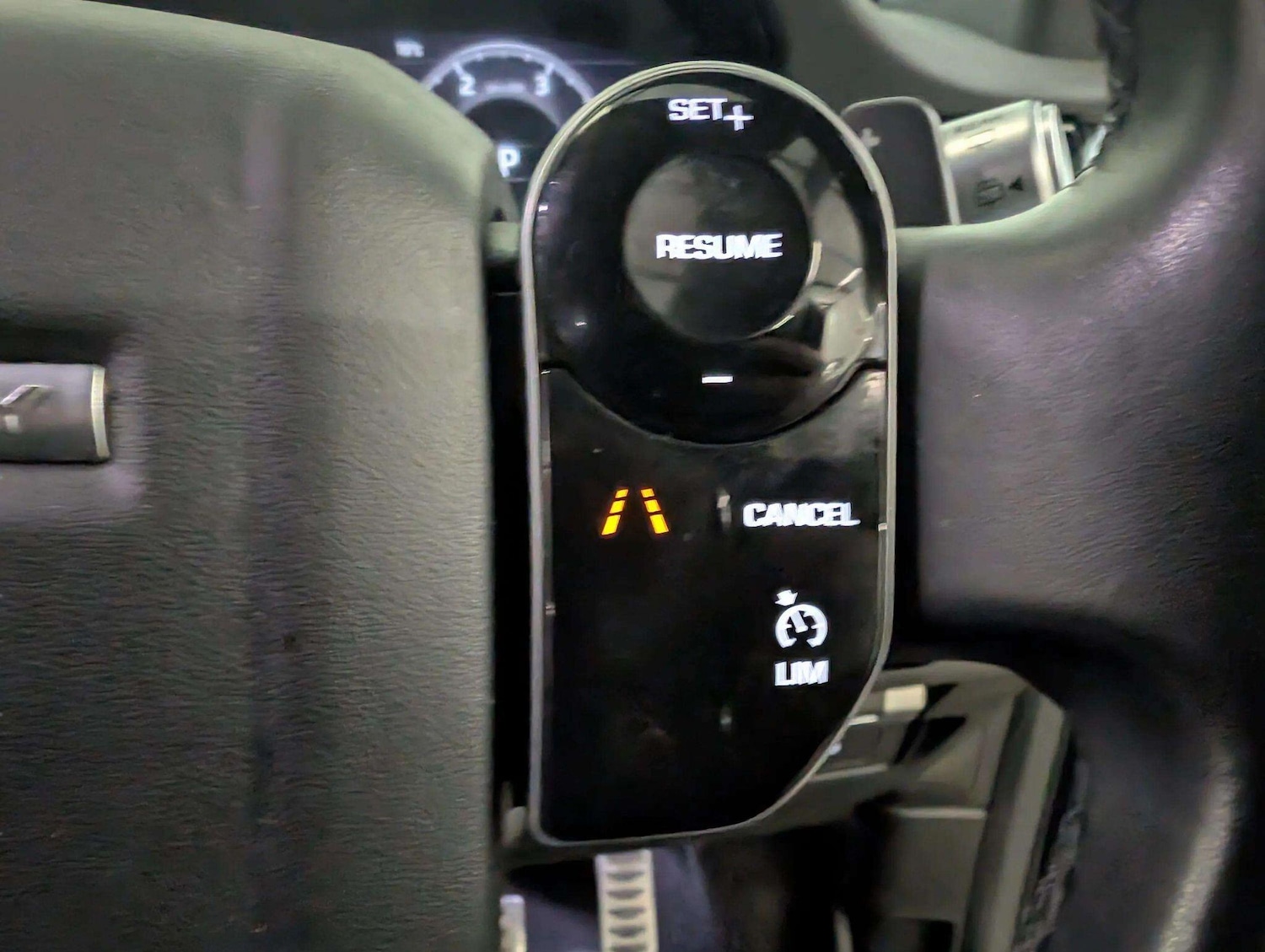 Used Land Rover Discovery Sport 2020 for sale - 77645718: Photo 35