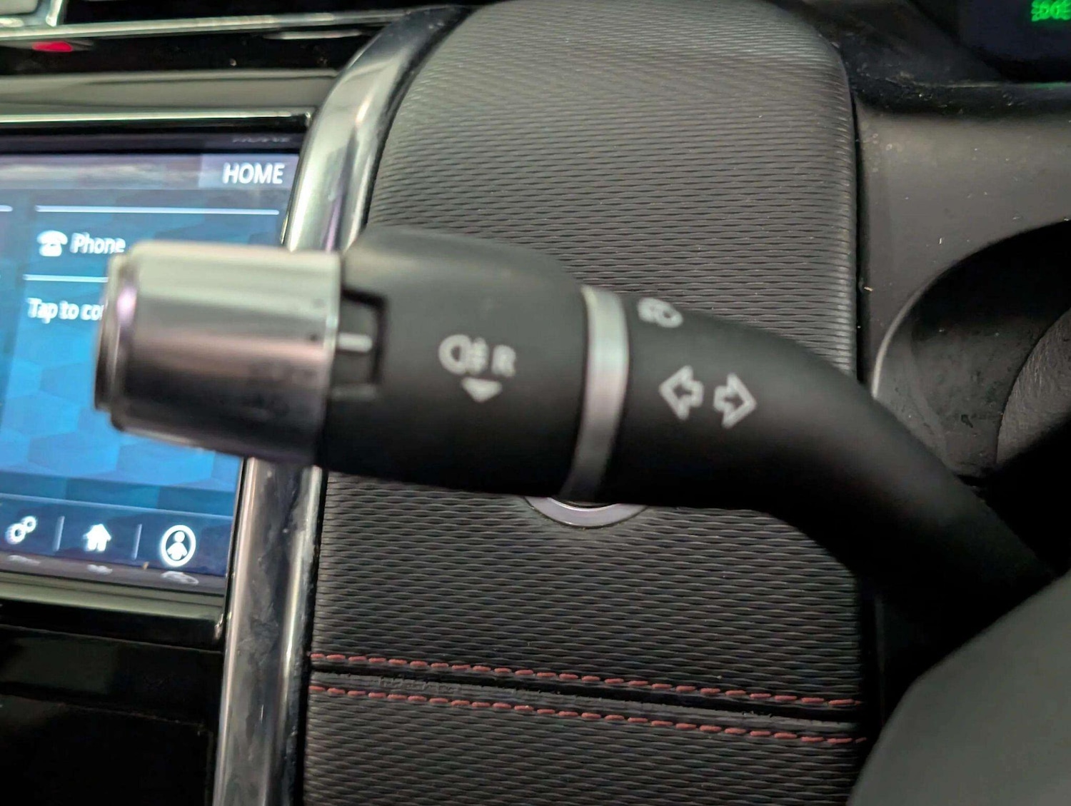 Used Land Rover Discovery Sport 2020 for sale - 77645718: Photo 36