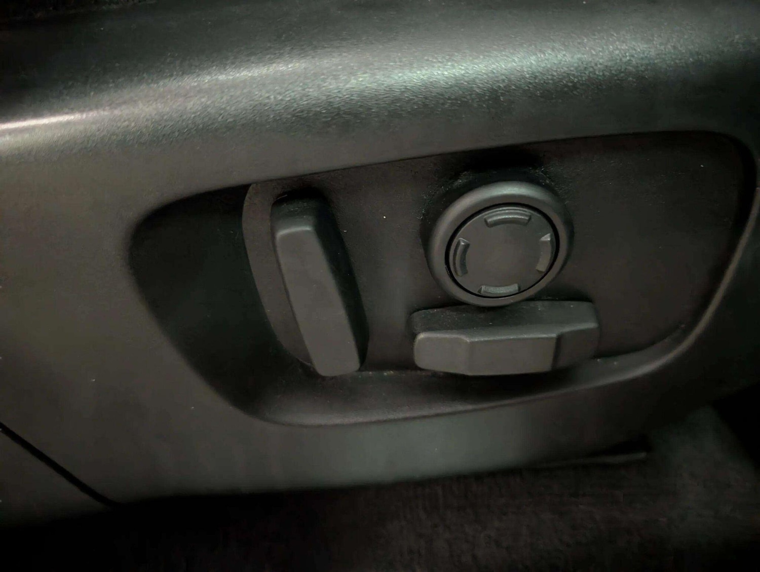 Used Land Rover Discovery Sport 2020 for sale - 77645718: Photo 38