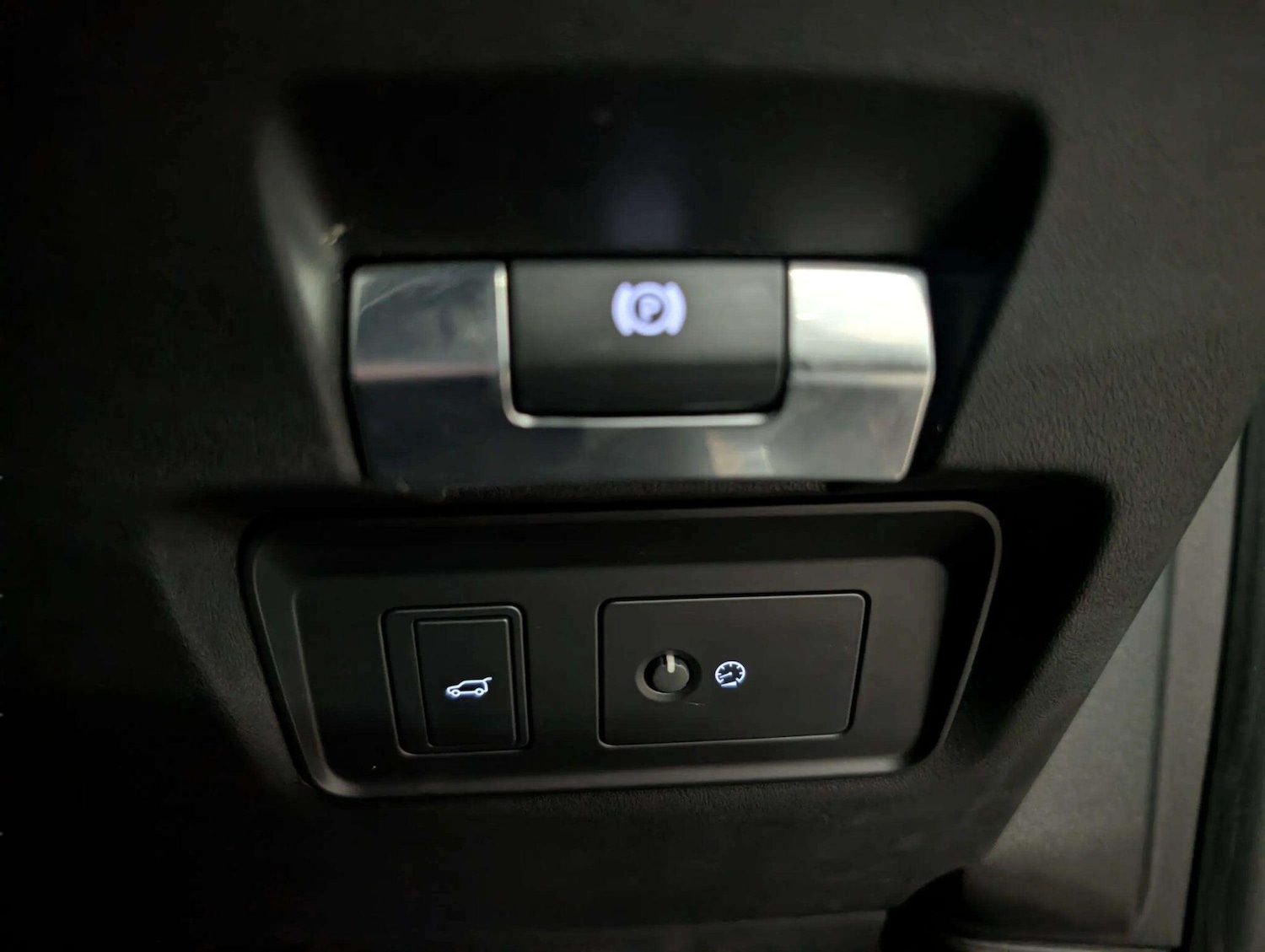 Used Land Rover Discovery Sport 2020 for sale - 77645718: Photo 39