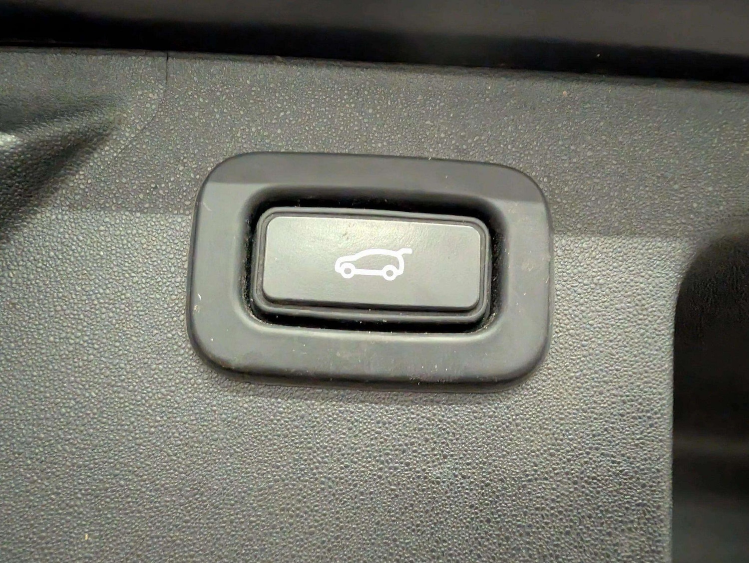 Used Land Rover Discovery Sport 2020 for sale - 77645718: Photo 45