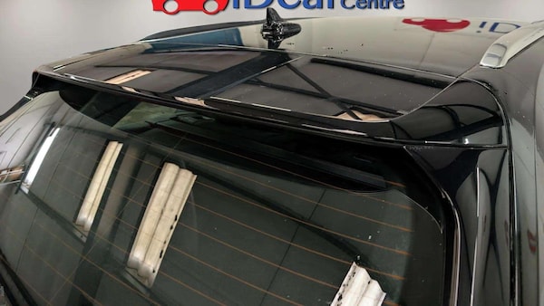 Used Audi A4 Avant 2016 for sale - 76000993: Photo 14
