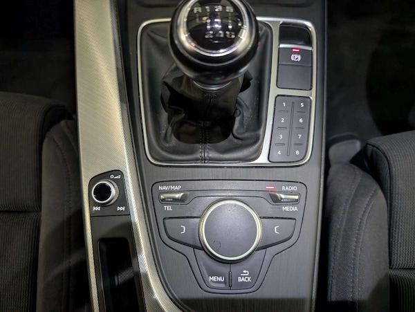 Used Audi A4 Avant 2016 for sale - 76000993: Photo 29