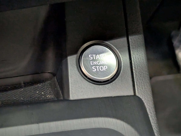 Used Audi A4 Avant 2016 for sale - 76000993: Photo 30