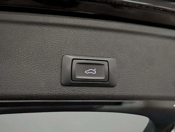 Used Audi A4 Avant 2016 for sale - 76000993: Photo 45