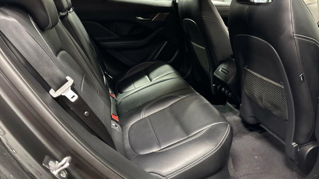 Used Jaguar I-Pace 2020 for sale - 78204534: Photo 11