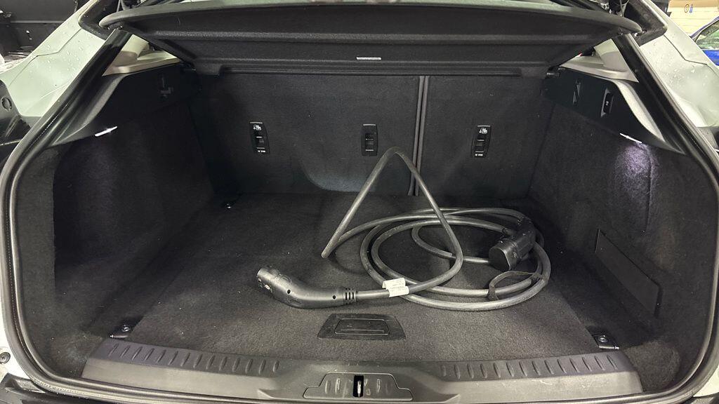 Used Jaguar I-Pace 2020 for sale - 78204534: Photo 12