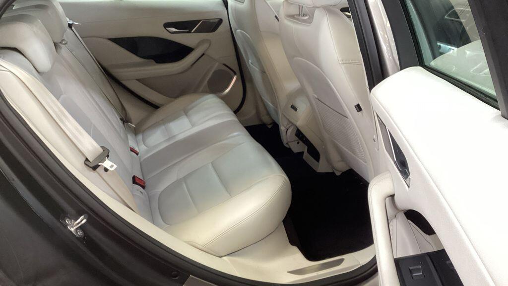 Used Jaguar I-Pace for sale - 77769784: Photo 11