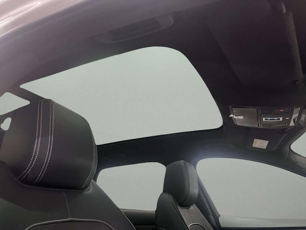 Used Jaguar F-Pace 2018 for sale - 76167562: Photo 15