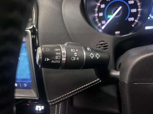 Used Jaguar F-Pace 2018 for sale - 76167562: Photo 43