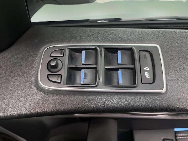 Used Jaguar F-Pace 2018 for sale - 76167562: Photo 47