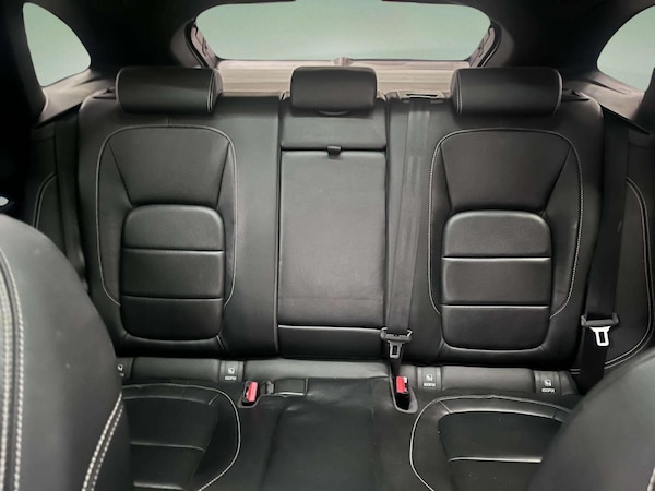 Used Jaguar F-Pace 2018 for sale - 76167562: Photo 51