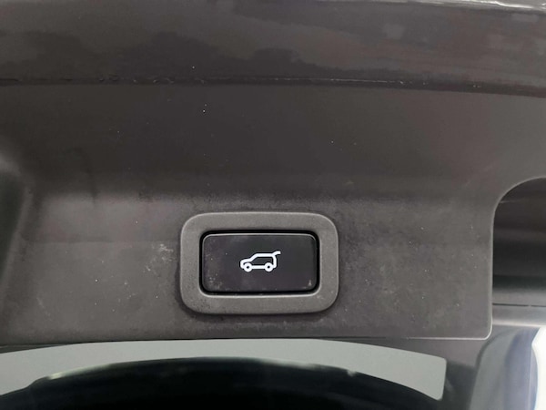 Used Jaguar F-Pace 2018 for sale - 76167562: Photo 55