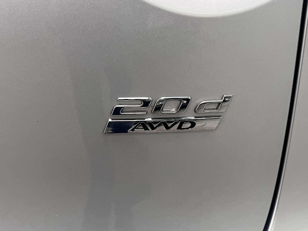 Used Jaguar F-Pace 2018 for sale - 76167562: Photo 63