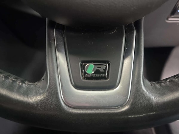 Used Jaguar F-Pace 2018 for sale - 76167562: Photo 64