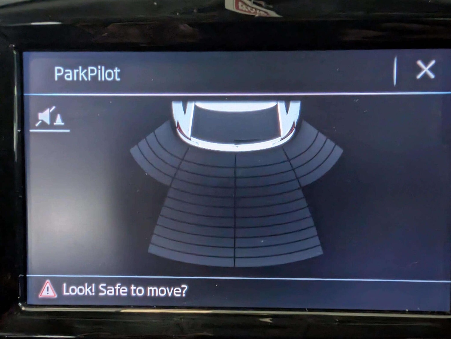 Used Skoda Rapid Spaceback 2018 for sale - 75669777: Photo 23